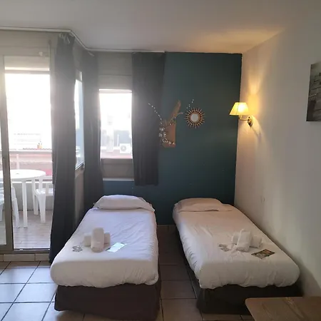 Graziella 208