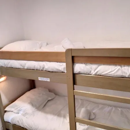 Graziella 208 * Juan-les-Pins