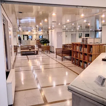 Graziella 208 Apartmán Juan-les-Pins