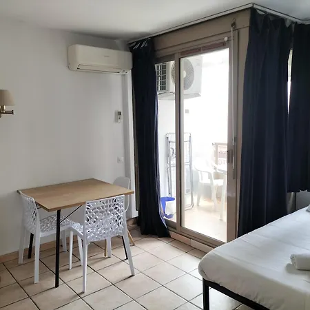 Graziella 208 Apartment *